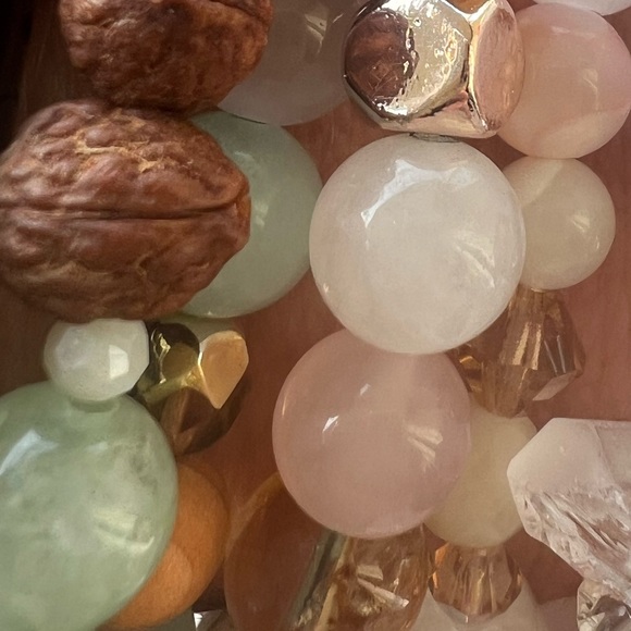 Gemstone Bracelets ✨ - Picture 7 of 12